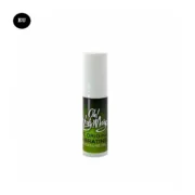 Gel Íntimo Nuei Cosmetics of the Night 6 ml Afrodisíacos e Estimulantes - nacloset 2