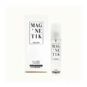 Lubrificante Nuei Cosmetics of the Night 50 ml Lubrificantes à base de água - nacloset