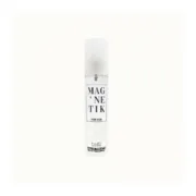 Lubrificante Nuei Cosmetics of the Night 50 ml Lubrificantes à base de água - nacloset 2