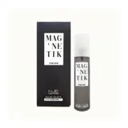 Lubrificante Nuei Cosmetics of the Night 50 ml Lubrificantes à base de água - nacloset
