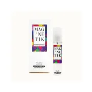 Afrodisíaco Nuei Cosmetics of the Night 50 ml Afrodisíacos - nacloset