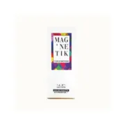 Afrodisíaco Nuei Cosmetics of the Night 50 ml Afrodisíacos - nacloset 2