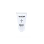 Lubrificante Nuei Cosmetics of the Night 50 ml Lubrificantes à base de água - nacloset