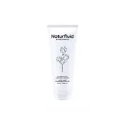 Lubrificante Nuei Cosmetics of the Night 200 ml Lubrificantes à base de água - nacloset