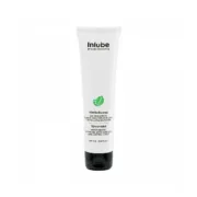 Lubrificante Nuei Cosmetics of the Night 100 ml Menta Lubrificantes à base de água - nacloset 2