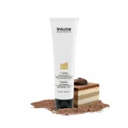 Lubrificante Nuei Cosmetics of the Night 100 ml Tiramisú Lubrificantes à base de água - nacloset