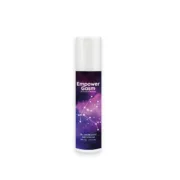 Gel de Sensibilização Nuei Cosmetics of the Night Empowergasm 50 ml Lubrificantes à base de água - nacloset 2