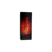 Gel Estimulante Nuei Cosmetics of the Night 10 ml 20 Unidades Afrodisíacos e Estimulantes - nacloset 2