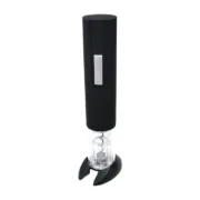 Saca-rolhas elétrico Vin Bouquet Cozinha | Gourmet - nacloset