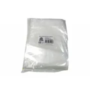 Sacos de Embalar Garhe 31096 25 x 35 cm 50 Unidades Cozinha | Gourmet - nacloset