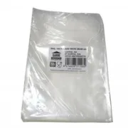 Sacos de Embalar Garhe 31108 20 x 30 cm 100 Unidades Cozinha | Gourmet - nacloset