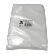Sacos de Embalar Garhe 31116 25 x 35 cm 100 Unidades Cozinha | Gourmet - nacloset
