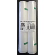 Sacos de Embalar Garhe 31121 2 Unidades Cozinha | Gourmet - nacloset