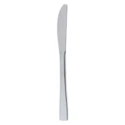 Conjunto de Facas Quid Hotel Metal Aço inoxidável 16,5 cm 12 Unidades Conjuntos de Facas - nacloset