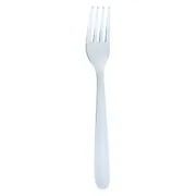 Conjunto de Garfos Quid Universal 20 cm Metal Aço inoxidável 12 Unidades Cozinha | Gourmet - nacloset