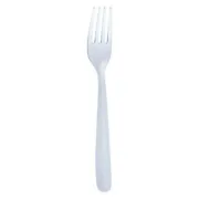 Conjunto de Garfos Quid Universal Metal Aço inoxidável 11 cm 14 cm 12 Unidades Cozinha | Gourmet - nacloset