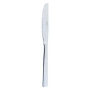 Conjunto de Facas Quid Inox Universal Metal (6 Unidades) Conjuntos de Facas - nacloset