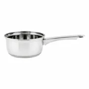 Caçarola Quid Ottawa Aço Metal Cozinha | Gourmet - nacloset