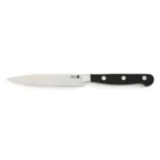 Faca de Cozinha Quid Professional (12 cm) (Pack 10x) Cozinha | Gourmet - nacloset