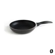 Frigideira antiaderente Quid Temis Metal Baquelite Cozinha | Gourmet - nacloset