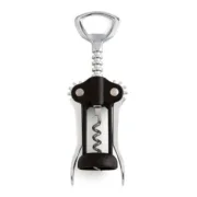Saca-rolhas Quid Cross Plástico/Aço inoxidável Cozinha | Gourmet - nacloset 2