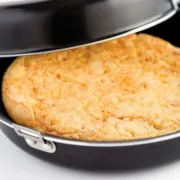 Frigideira para Tortilhas Quid Gastro Fun Cozinha | Gourmet - nacloset 2