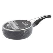 Frigideira com cesto Quid Hydra Preto Metal Baquelite Cozinha | Gourmet - nacloset 2