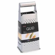 Ralador Quid Renova Metal Cozinha | Gourmet - nacloset 2