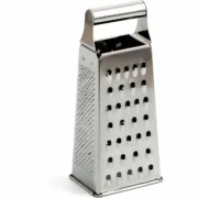 Ralador Quid Renova Metal Cozinha | Gourmet - nacloset