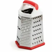 Ralador Quid Renova Metal Cozinha | Gourmet - nacloset