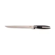 Faca de Presunto Quid Habitat Metal 25 cm (Pack 12x) Cozinha | Gourmet - nacloset