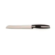 Faca para Pão Quid Habitat Metal 20 cm (Pack 12x) Cozinha | Gourmet - nacloset