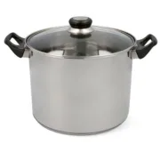 Caçarola com Tampa Quid Habitat Cozinha | Gourmet - nacloset 2