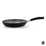 Frigideira antiaderente Pyrex Artic Cinzento Metal Aço Cozinha | Gourmet - nacloset