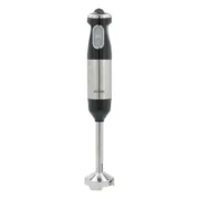Batedora de Mão Dcook Gallery Aço 750 W Batedeiras - nacloset