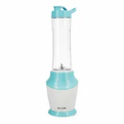 Batedora de Copo Dcook Gallery Duas cores 600 ml Batedeiras - nacloset