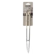Tenazes para Servir Quid Cocco (30,5 × 3,7 cm) Cozinha | Gourmet - nacloset 2