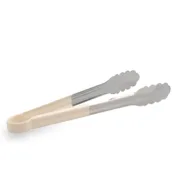 Tenazes para Servir Quid Cocco (30,5 × 3,7 cm) Cozinha | Gourmet - nacloset