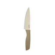 Faca de Chef Quid Cocco (15 cm) (Pack 12x) Cozinha | Gourmet - nacloset
