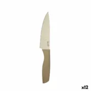 Faca de Chef Quid Cocco (15 cm) (Pack 12x) Cozinha | Gourmet - nacloset 2