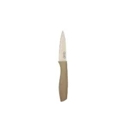 Descascador Quid Cocco Castanho Metal 9 cm (Pack 12x) Cozinha | Gourmet - nacloset