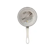 Caçarola Quid Cocco Metal Baquelite Cozinha | Gourmet - nacloset 2