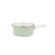 Caçarola Quid Cocco Metal Baquelite Cozinha | Gourmet - nacloset