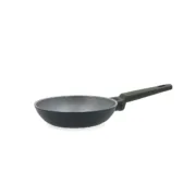 Frigideira antiaderente Pyrex Geoh Alumínio Forjado 20 cm Cozinha | Gourmet - nacloset 2