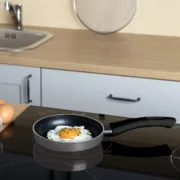 Frigideira Quid Rico Metal 14 cm Mini Cozinha | Gourmet - nacloset 2