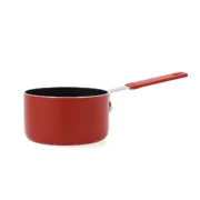 Caçarola Quid Rico Metal 12 cm Cozinha | Gourmet - nacloset