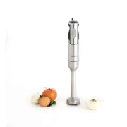 Batedora de Mão Dcook Gallery Prateado 1000 W Batedeiras - nacloset 2