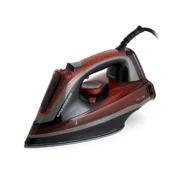 Ferro de Vapor Dcook Gallery 2600 W Casa | Jardim - nacloset