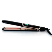 Alisador de Cabelo Cerâmico Dcook Gallery Preto 45 W Infravermelho Alisadores - nacloset 2