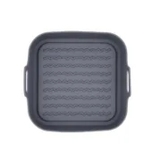 Cabaz Quid Naturalia 19 x 9 cm Silicone (12 Unidades) A Preço de Revenda - nacloset 2
